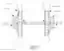 Fig. 02 - Multi-Axis Turbocharger