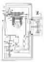 Fig. 01 - Electronic throttle control supercharging