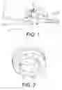Fig. 02 - Swirler assembly