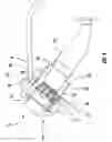Fig. 05 - Combustor flow sleeve attachment system
