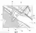 Fig. 06 - Combustor flow sleeve attachment system