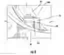 Fig. 09 - Combustor flow sleeve attachment system