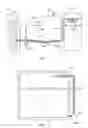 Fig. 03 - System and Method for Storing Cryogenic Liquid Air