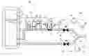 Fig. 01 - Gaseous fluid production apparatus and method