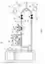 Fig. 02 - Gaseous fluid production apparatus and method