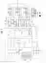 Fig. 02 - Multi-type air conditioner with defrosting device
