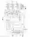 Fig. 03 - Multi-type air conditioner with defrosting device