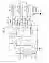 Fig. 06 - Multi-type air conditioner with defrosting device