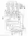 Fig. 08 - Multi-type air conditioner with defrosting device