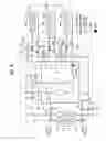 Fig. 09 - Multi-type air conditioner with defrosting device