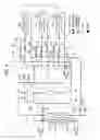 Fig. 10 - Multi-type air conditioner with defrosting device