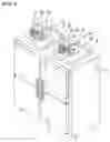 Fig. 02 - Refrigerating storage cabinet and refrigerating equipment