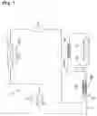 Fig. 04 - Refrigerating storage cabinet and refrigerating equipment