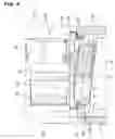 Fig. 05 - Refrigerating storage cabinet and refrigerating equipment