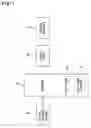 Fig. 08 - Refrigerating storage cabinet and refrigerating equipment