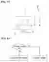 Fig. 13 - Refrigerating storage cabinet and refrigerating equipment