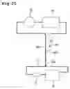 Fig. 18 - Refrigerating storage cabinet and refrigerating equipment