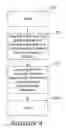 Fig. 06 - Adaptive intelligent circulation control methods and systems