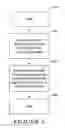 Fig. 07 - Adaptive intelligent circulation control methods and systems