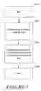 Fig. 08 - Adaptive intelligent circulation control methods and systems