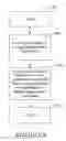 Fig. 09 - Adaptive intelligent circulation control methods and systems