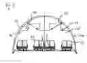 Fig. 03 - Method for controlling the feed air temperature of a passenger aircraft