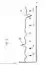 Fig. 04 - Method for controlling the feed air temperature of a passenger aircraft