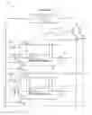 Fig. 01 - Method of analysing a refrigeration system and a method of controlling a refrigeration system
