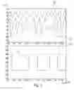 Fig. 04 - Method of analysing a refrigeration system and a method of controlling a refrigeration system