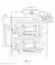 Fig. 05 - Method of analysing a refrigeration system and a method of controlling a refrigeration system