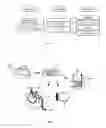 Fig. 02 - Automatic defogging system of vehicle and control method thereof