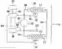Fig. 01 - Air conditioner defrost system
