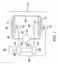 Fig. 02 - Air conditioner defrost system