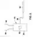 Fig. 03 - Air conditioner defrost system