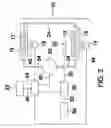 Fig. 04 - Air conditioner defrost system