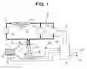 Fig. 02 - Air conditioning system for vehicles