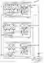 Fig. 01 - Parallel condensing unit control system and method
