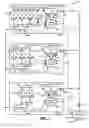 Fig. 02 - Parallel condensing unit control system and method