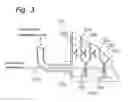 Fig. 04 - Air conditioner