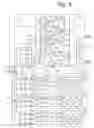 Fig. 06 - Air conditioner