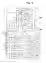 Fig. 07 - Air conditioner