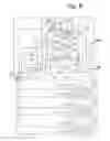 Fig. 09 - Air conditioner