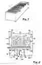 Fig. 02 - Freezing furniture and an insert therefor