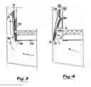 Fig. 03 - Freezing furniture and an insert therefor