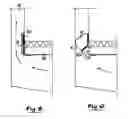 Fig. 04 - Freezing furniture and an insert therefor