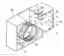 Fig. 01 - Air Conditioner