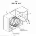 Fig. 02 - Air Conditioner