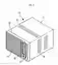 Fig. 03 - Air Conditioner