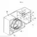 Fig. 05 - Air Conditioner
