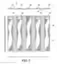 Fig. 03 - EVAPORATIVE COOLING APPARATUS FOR IV FLUIDS